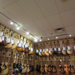 Sunday House N Chill Flavaz