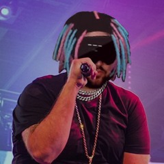 WEIRD RAPS OVER LOFI BEATS