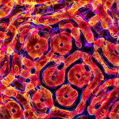 Demo Nonstop 2h nhạc Ke BAY