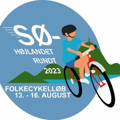 11.05.2023: Søhøjlandet Rundt 2023