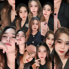 NURUL FIKA ONTHEMIX - FUNKOT TAK SANGGUP LAGI X WANITA BIASA