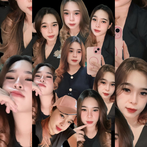 NURUL FIKA ONTHEMIX - FUNKOT TAK SANGGUP LAGI X WANITA BIASA
