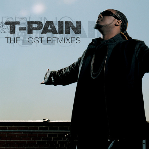 Stream T-Pain Beatboxing (Live at the Roxy Theater, Los Angeles, CA -2008)  by T-Pain | Listen online for free on SoundCloud