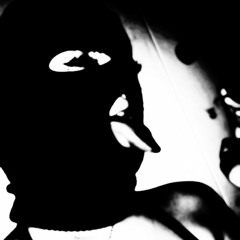 Fauve Rec & Radio - Dance To The Nu New Beat