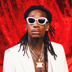 Wiz Khalifa - Collect (Oouu Remix)