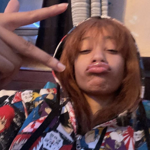 viyah + envy - nofeelings (sennai)