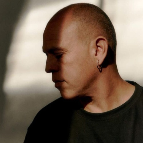Dl Koolt - Phonotheque > Drum N Bass 26.04.2024