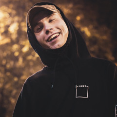 Delo