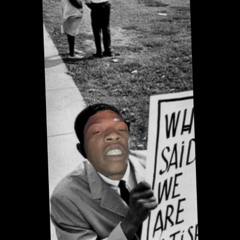 Too High Ft. Duke OTE [ Prod by Native ]