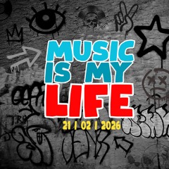 Listen to MIML2026 by LaneCryspo in Musis Is My Life 2026 playlist