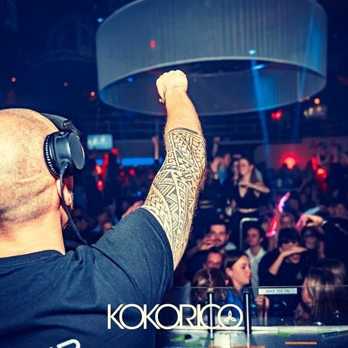 Kokorico invites... 18.02.23 Part 2 🥳