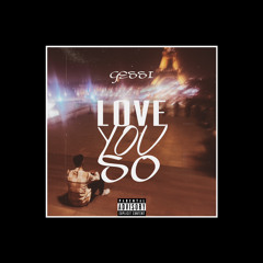GESSI - Love You So [Official Music Audio]