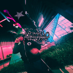 stargazing prod twinza