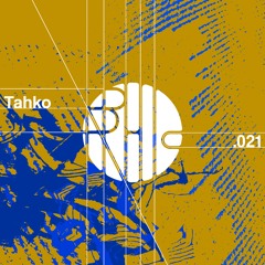 Orphic community .021 - Tahko