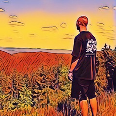 Something In The Way [180 BPM]