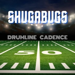 ShugaBugs