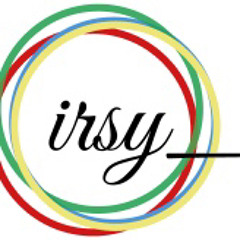@Irsy_ - Rise (aftercovid-19)
