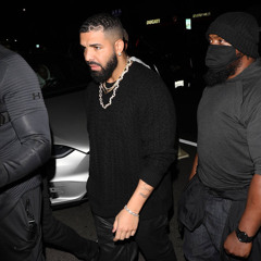 drake - 2 deep ft future (prodascend remix)