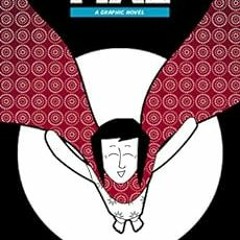 VIEW KINDLE 💜 MAI: A Graphic Novel by Sriram Jagannathan EBOOK EPUB KINDLE PDF