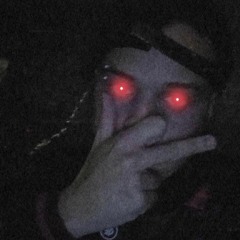 MTG SEM SENTIMENTO (DJ MENO NV)