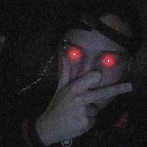MTG SEM SENTIMENTO (DJ MENO NV)