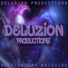 Deluzion Beat-Make 4 - KRYPT [FREE DL]