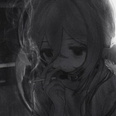 "til death do us part" (prod. xtasane + runawway)