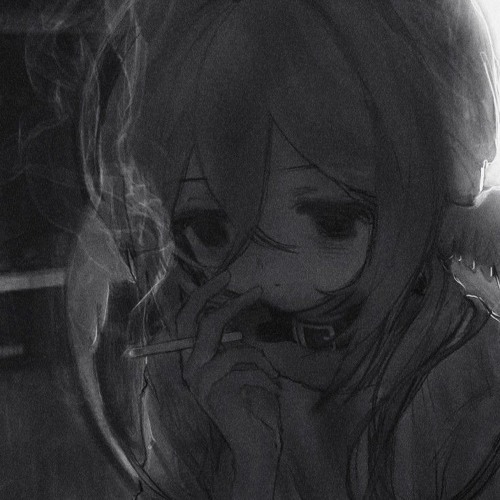 "til death do us part" (prod. xtasane + runawway)