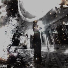 1. O.M.T. PROD. NOAH BIRCH