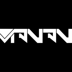 Commercial X Bollywood - Podcast - 2020 - MANAN