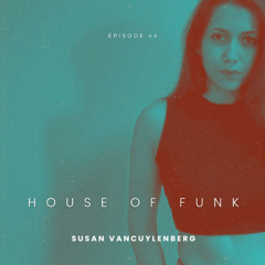 House of Funk