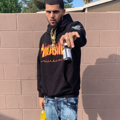No Cap