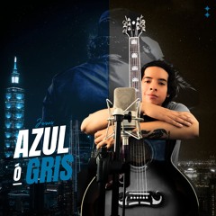 Azul o Gris