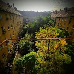 Schwurbel die Kurbel