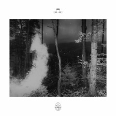 [Premiere] pq - trained (out on Adepta Editions)