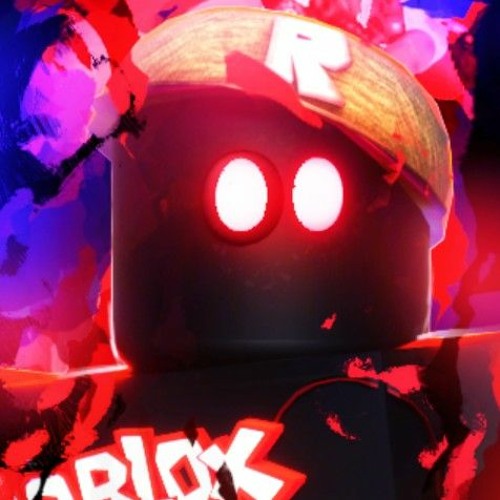 Roblox Guest 666