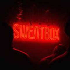 Sweat Box