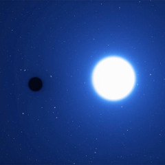 Blackhole freestyle