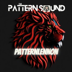 ThePatternSound - PatternLennon (OriginalMix)