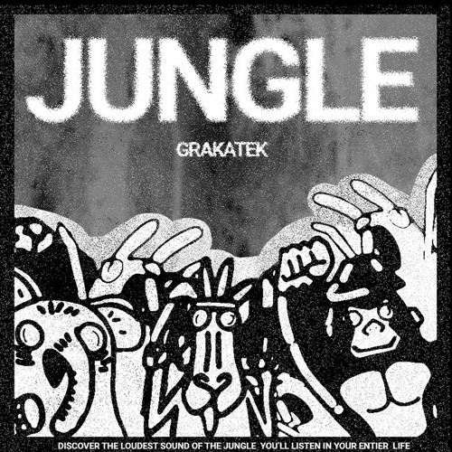 Jungle