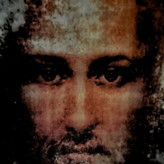 MESSAGES FROM GOD