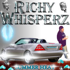 Summer Heat