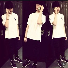 taper god + nineo9ine - clip