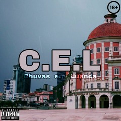 C.E.L feat MárcioTxico ( freestyle)