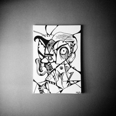 Tinker Bell instrumental