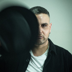 SET AFTER URBANHOUSE // CON CRITERIO