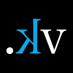 Brocco-Escogí Tu Amor (2020 Version)