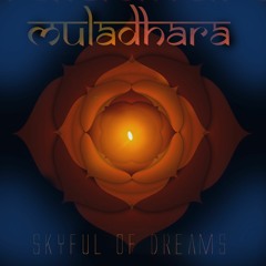 Healing Chakra Music | Skyful of Dreams