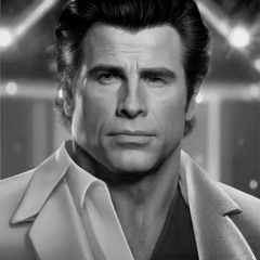 Travolta