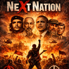 NeXt Nation